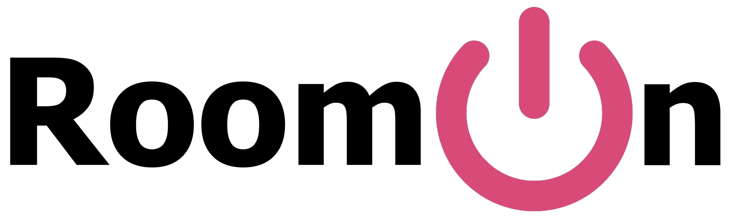 RoomOn Demo